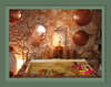Veneto Exclusive Suites 